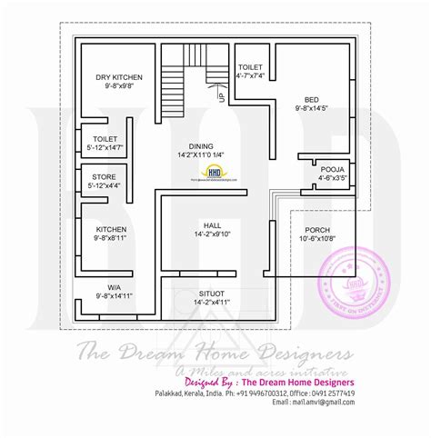 Electrical need wiring diagram to help rewiring a bedroom and from wiring diagram bathroom, source:diy.stackexchange.com. Unique House Wiring Diagram Kerala | Model house kits, Bedroom house plans, House floor plans