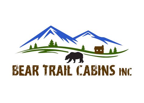Submit | remove | modify bitcoin (btc) merchandise BTC Logo Crop for Website 3 - Bear Trail Cabins