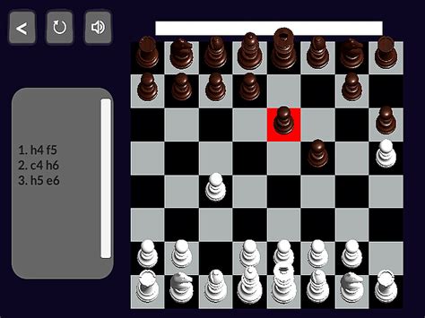 How To Win Chess Against A Computer Rishikeshharidwar
