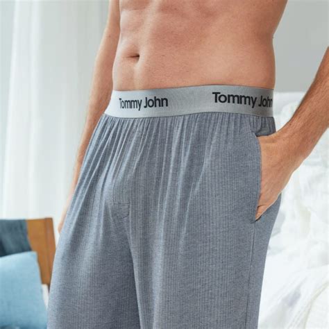 Tommy John Underwear Review Legit Brand Reviews