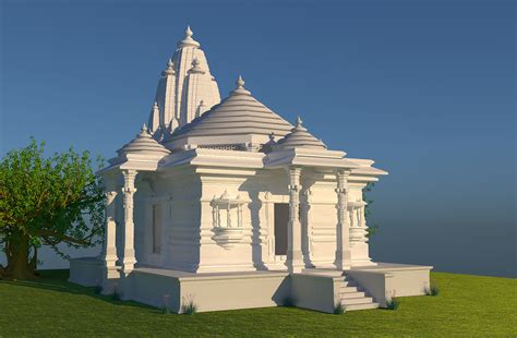 Pin By Rahul Rao On Mandir Design In 2022 Temple Design Temple