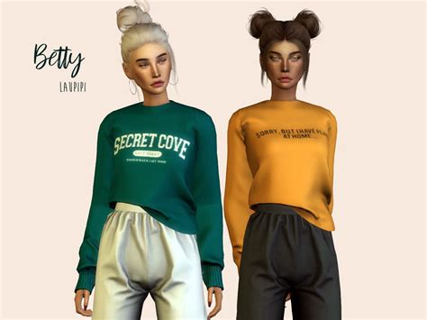 Laupipi Sims 4 Mac Sims Cc Gym Outfit Outfit Sets Best Sims Sims4