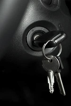 How you can get car key made without having original. Ignition Key Repair | Car Key Stuck in Ignition | Car ...