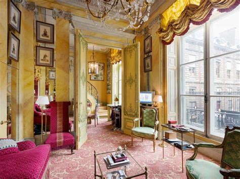 Take a room by room tour of this detached edwardian home with its neutral palette and classic furnishings, chosen by 25 beautiful homes. Victorian Gothic interior style: Victorian and Gothic interior design pictures