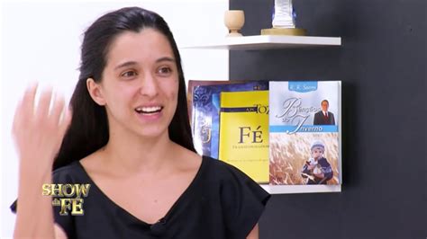 O empresário e apresentador r.r. Bebê prematuro é curado de meningite - YouTube