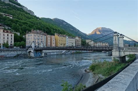 The 10 Best Things To Do In Grenoble Updated 2021 Must See