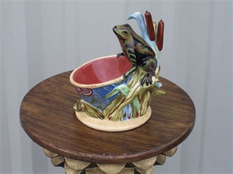 The items i sell are not new, they are vintage or antiques, it goes without saying that there maybe some imperfections which i will try my best to point out and take pictures of. Collectibles/Antiques - Gainesville Garage Sale (256) 521-4516