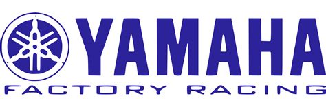 Yamaha Factory Racing Logo Png Yamaha Factory Racing Logo Png The Best Porn Website