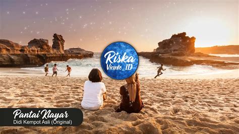 Namun, ternyata magetan juga punya tempat wisata yang lokasinya bukan berada di lereng gunung lawu. Pantai Klayar Didi Kempot Asli (Original) Trap Motion ...