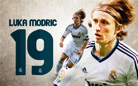 Home » apps » sports » luka modric wallpapers hd croatia 2 apk. Download Luka Modric Wallpapers HD Wallpaper
