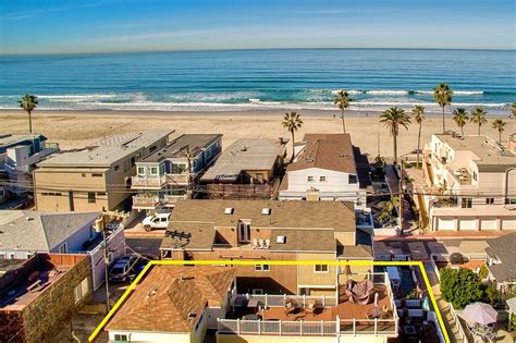 Five most affordable san diego neighborhoods. Roxy 1 UPDATED 2020: 1 Bedroom House Rental in San Diego ...