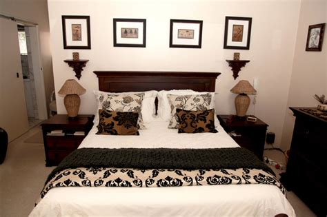 Top south african furniture designers design competition africa. True African Bedroom