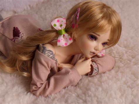 Cute Barbie Doll Wallpaper Hd D Cute Barbie Doll Baby Wallpaper Hd Beautiful Tags Bocanewasuow