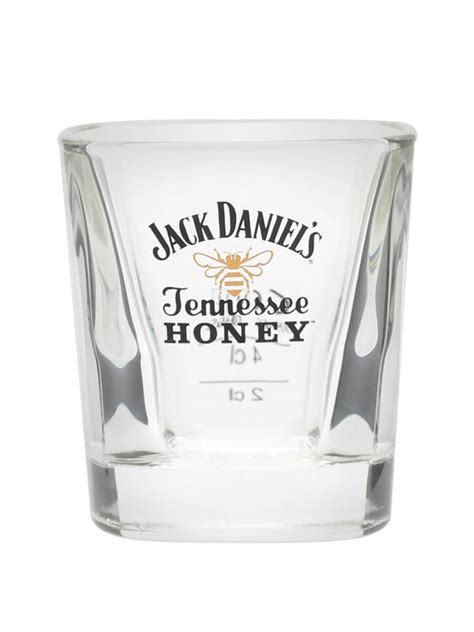 Jack Daniels Whiskey Glasses Iconlader