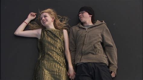 Cassie Cassie Ainsworth And Sid Image On Favim