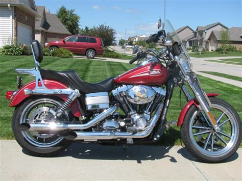 2009 harley davidson dyna low rider. 2007 Dyna Low Rider - Omaha NE. - Harley Davidson Forums