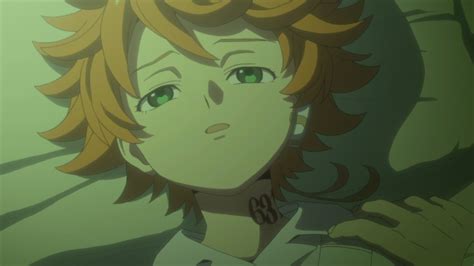 The Promised Neverland Season 2 Episode 1 Recap And Review By Otaku Orbit Anime Blog Tracker