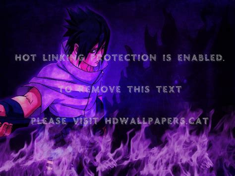 Uchiha sasuke from naruto in hd quality (eternal. Wallpaper Hd Anime Sasuke - Gambar Ngetrend dan VIRAL
