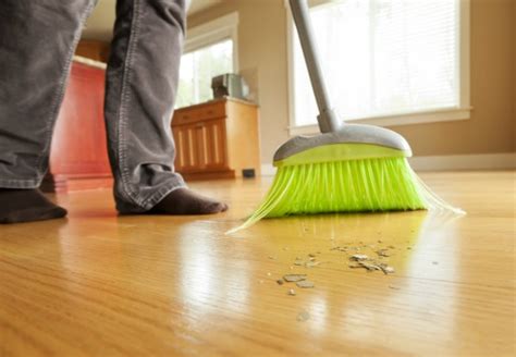 Just follow this guide on how to care for and clean bamboo flooring properly. Recommendations For Cleaning Smartcore Pro Flooring / Shop ...
