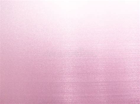 Pink Floor Backgrounds Texture Stock Illustration Illustration Of