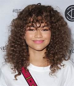 Your Ticket To Dreamy Curls Abbey The Activity Ssistant For Curly Hair In Az