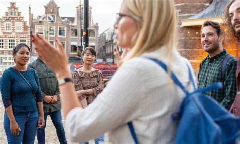 Für einige funktionen benutzen wir sogenannte. Rotlichttour Amsterdam | Deutsche Rotlichtviertelführung ...