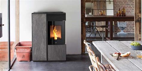 Al bricolage, piove di sacco, piove di sacco. Negozio di elettrodomestici a Piove di Sacco | Buggio