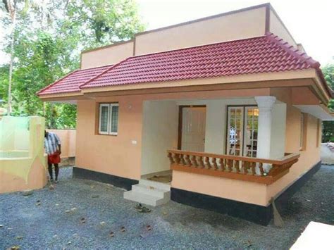Follow this collection to receive. Intelligently Designed Low Budget 3 Bedroom Home Plan in ...