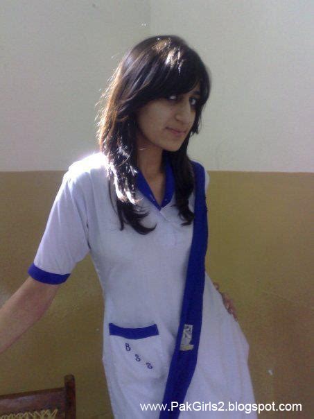 Cute Pakistani College Pretty Girls Sexy Photos Glory Telegraph