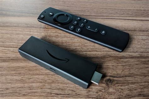 The free trial ended for nfps on july 15th if you want to continue getting nfps then make sure you are using stb emulator it emulates the tv interface of a mag250 box. Firestick Sale: How to Get $10 Off Amazon Fire TV Stick 4K ...