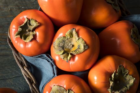 Secara kejiwaan penyakit yang timbul adalah: Manfaat Buah Kesemek Bagi Kesehatan Tubuh Kita | HonestDocs