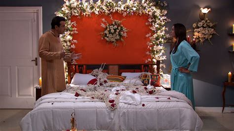 Watch Itna Karo Na Mujhe Pyaar Episode No 170 Tv Series Online Neil And Ragini Reunite Sonyliv