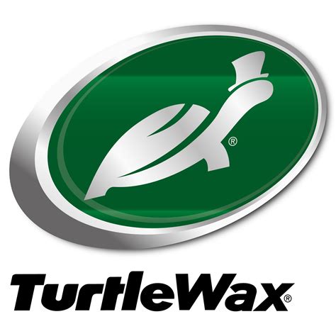 Rengaskiilloke Turtle Wax Hybrid Solutions Graphene Acrylic Tire Shine