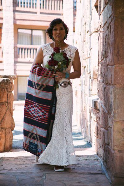 9american Indian Wedding Dresses Yengkiat