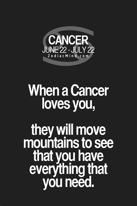 Cancer, the fourth sign of the zodiac, is all about home. Zodiac Mind - Your #1 source for Zodiac Facts | Cancer ...