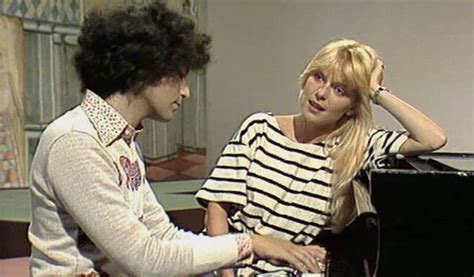 Jan 07, 2018 · côté vie privée, le 22 juin 1976, france gall épouse michel berger. Michel Berger voulait quitter France Gall - Stars et ...