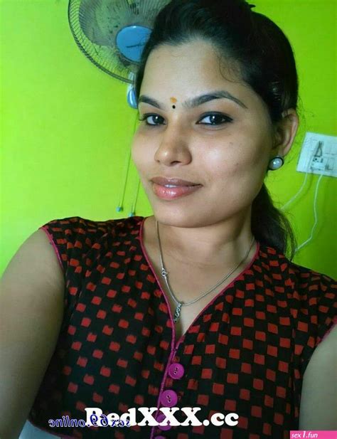 Tamil Aunty Actress Naked Pussy Picture Free Sex Photos And Porn
