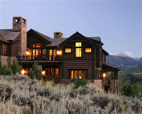 Maybe you would like to learn more about one of these? Colorado Cabins - Colorado Lake Cabins
