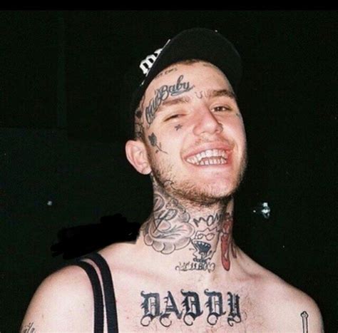 Poppin Pills Thinking About You♥ Lil Peep Beamerboy Lil Peep Hellboy