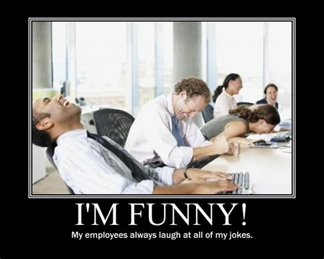 Funny Happy Boss Day Quotes Quotesgram