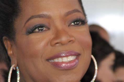 Oprah Winfreys Exit The Publishing Fallout Speakeasy Wsj