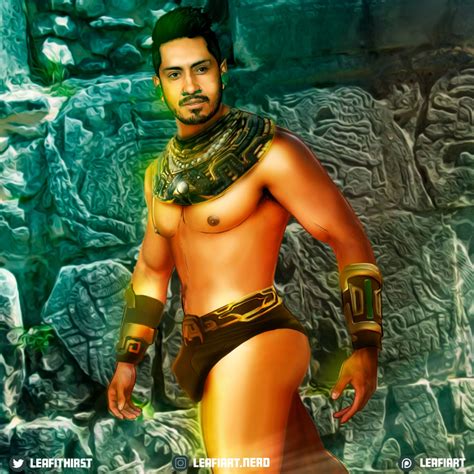 Rule 34 Actor Black Panther Wakanda Forever Bulge Celebrity In Character Latino Leafithirst