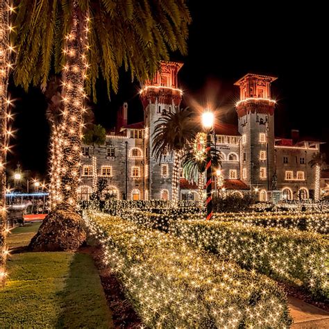 We did not find results for: Nights of Lights 2020-2021 | St. Augustine & Ponte Vedra, FL