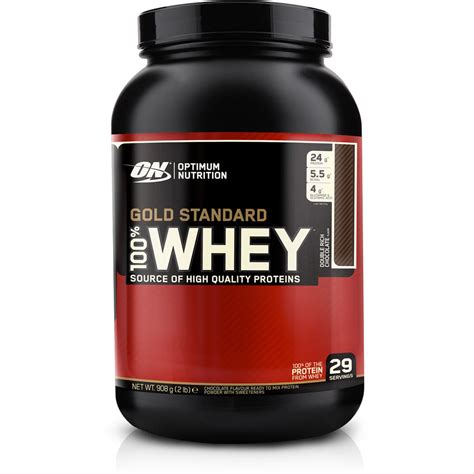 Best Whey Protein Isolate Powder Hot Sex Picture