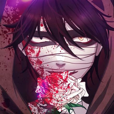 Check spelling or type a new query. Zack Isaac Foster | Wiki | Angels of Death🌬 Amino