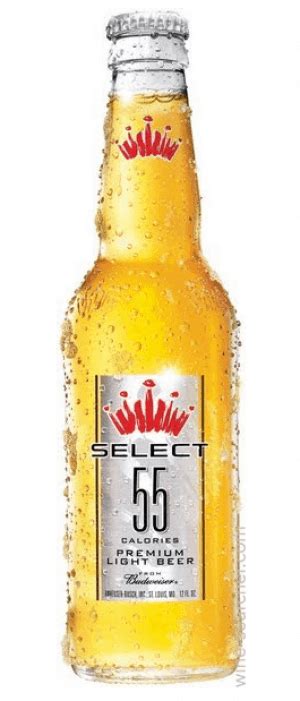 50 Best Low Carb Beer Options 2023 Ketoconnect Beer Low Carb