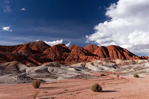 Los Imperdibles De Jujuy Ciudadanos Viajeros