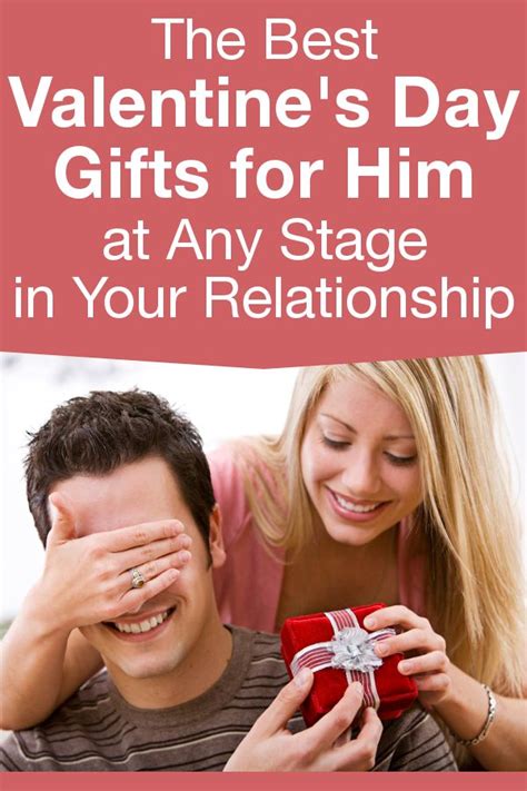 Valentine S Day Gifts For Him Overstock Valentines Ideas For Him