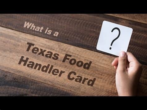 Maricopa county is the largest county in arizona with a population of 3.8 million and is home to the state capital city phoenix. Food Handlers Card Coupon - 06/2021