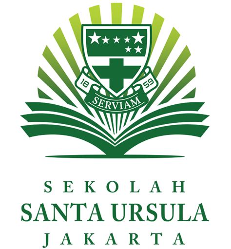Santa Ursula Jakarta